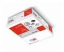 7843833  Passive Components