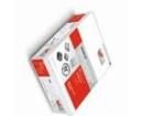 7843833 Inductor Kits & Accessories