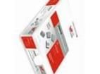 7843832 Inductor Kits & Accessories