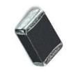 782792 Inductor Kits & Accessories