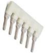 5020797 Terminal Block Tools & Accessories