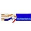 1590A 8771000  Wire & Cable