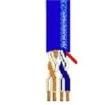 1590A 8771000 Multi-Conductor Cables