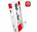 782013 EMI Kits