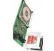 760308MP Power Management IC Development Tools