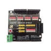 SENSHD-01 electronic component of OSEPP Electronics