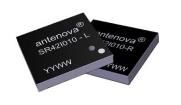 SR42I010-L electronic component of Antenova