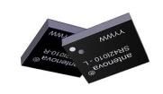 SR42I010-L  Passive Components