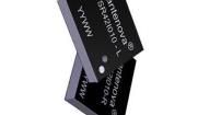 SR42I010-L Antennas