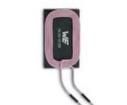 760308102308 Wireless Charging Coils