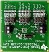 TPS22921EVM  Embedded Solutions
