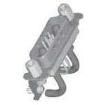 DAMG-3H3PJ-K87 D-Sub Standard Connectors