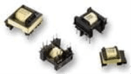 750817018 electronic component of Wurth