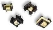 750817018  Power