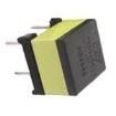 750510705 Audio Transformers / Signal Transformers