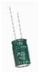 EKZH100ELL681MHB5D  Passive Components