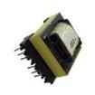 750343108 Power Transformers