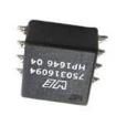 750316094  Power