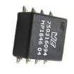 750316094 Pulse Transformers