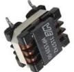 750315742 Common Mode Chokes / Filters