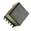 750314782 Power Transformers