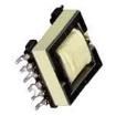 750310013 Power Transformers