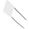 CP85301535 Thermoelectric Peltier Modules