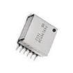 749196148 Power Transformers