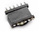 749196141 electronic component of Wurth