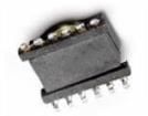 749196141  Power