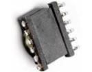 749196141 Power Transformers