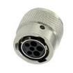 UT06103PH Standard Circular Connector