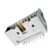 86130201014345E1LF  Connectors