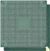 SMAX-1152FG-ACTEL  Embedded Solutions