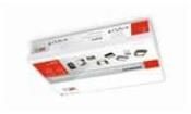 749119  Passive Components