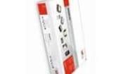 749119 Audio Transformers / Signal Transformers