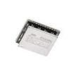 749010310  Passive Components