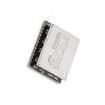 749010310 Audio Transformers / Signal Transformers