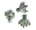 74650195  Connectors