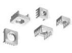 7460211  Connectors