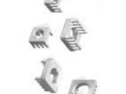 7460211 Terminals
