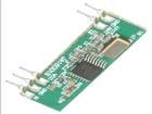 RC-TFSK2-434  Embedded Solutions