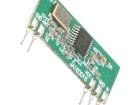 RC-TFSK2-434 RF Modules