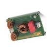 7449982  Passive Components