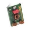 7449982 EMI Kits