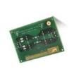 7449981  Passive Components