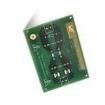 7449981 EMI Kits