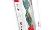 744998 EMI Kits