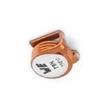 7449150146  Passive Components