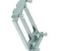 09300009972 D-Sub Tools & Hardware